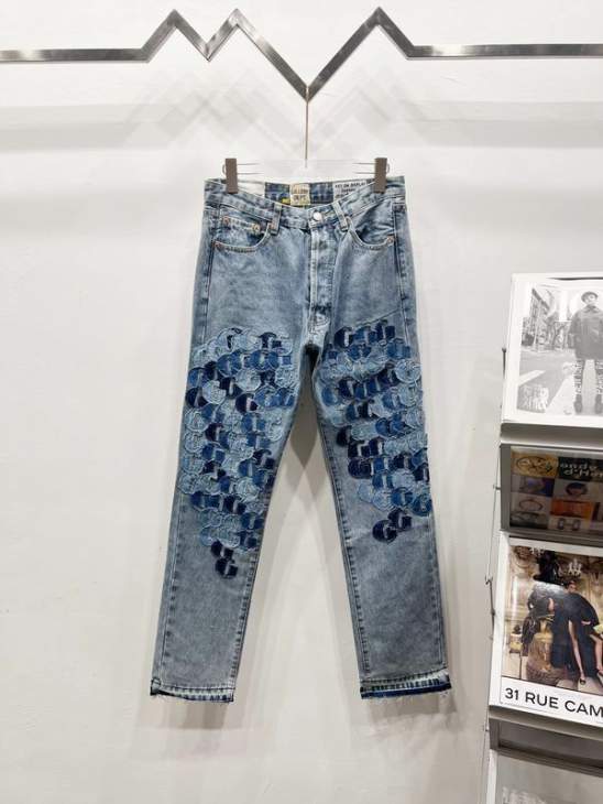 Picture of Gallery Dept Jeans Long _SKUGalleryDeptsz28-36aztxB73710058